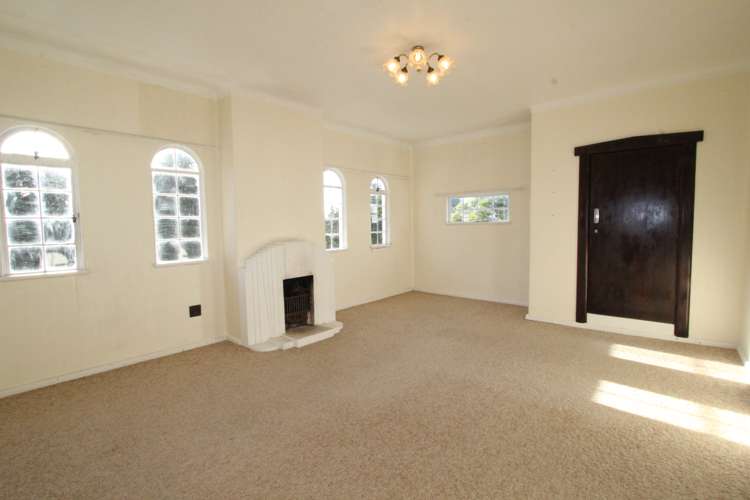 69 Wakeman Street Pahiatua_6