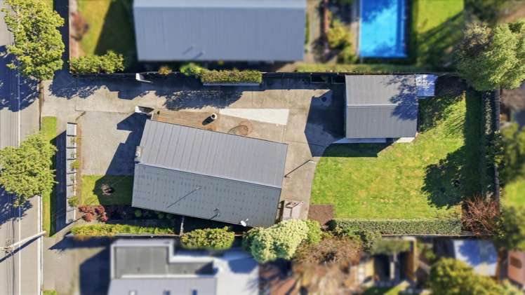 380 Harewood Road Bishopdale_25