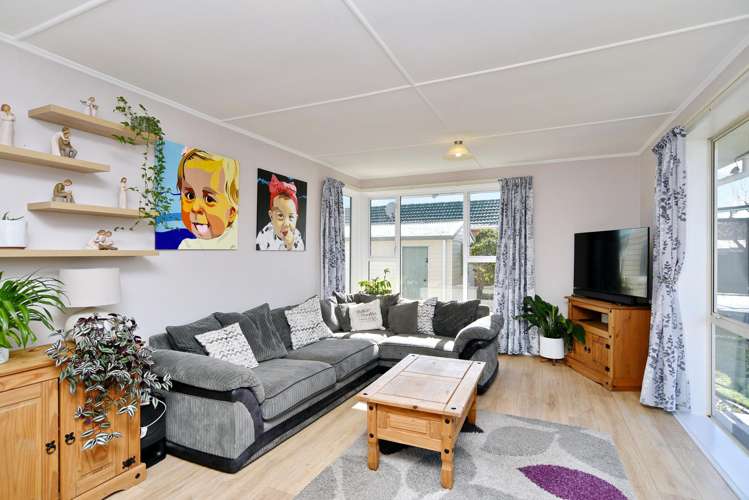 10a Bonita Place Bishopdale_9