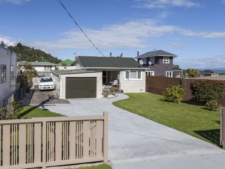 20 Trotter Avenue Waiomu_28