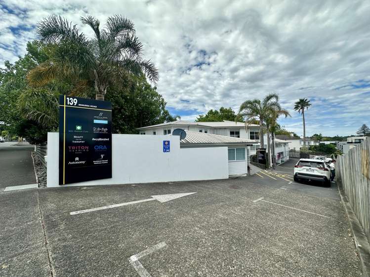 139 Remuera Road Remuera_11
