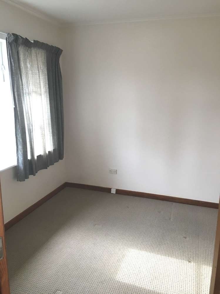 262 Rosebank Road Avondale_8