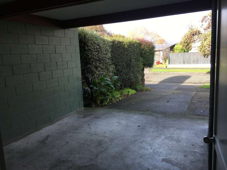 41 Terry Crescent Milson_14