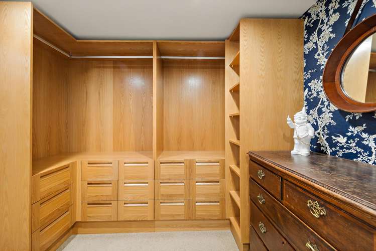 3A/89 Halsey Street Wynyard Quarter_40