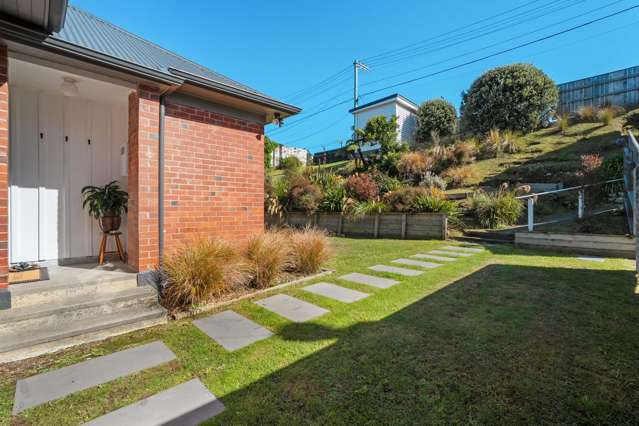 544 Broadway Strathmore Park_3