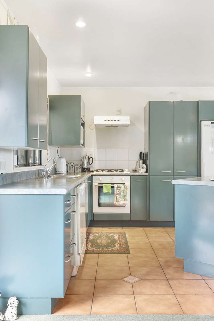 9 San Diego Court Henderson_6