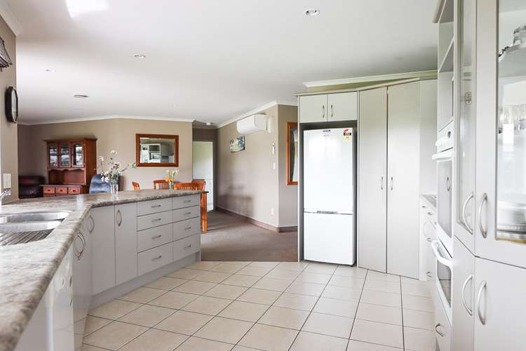 10 Victoria Avenue Dannevirke_3