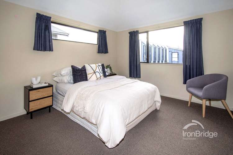 4/318 Hereford Street Christchurch Central_7