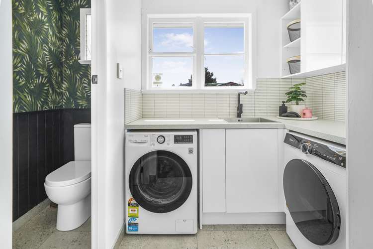 36 Yvonne Street Melville_4