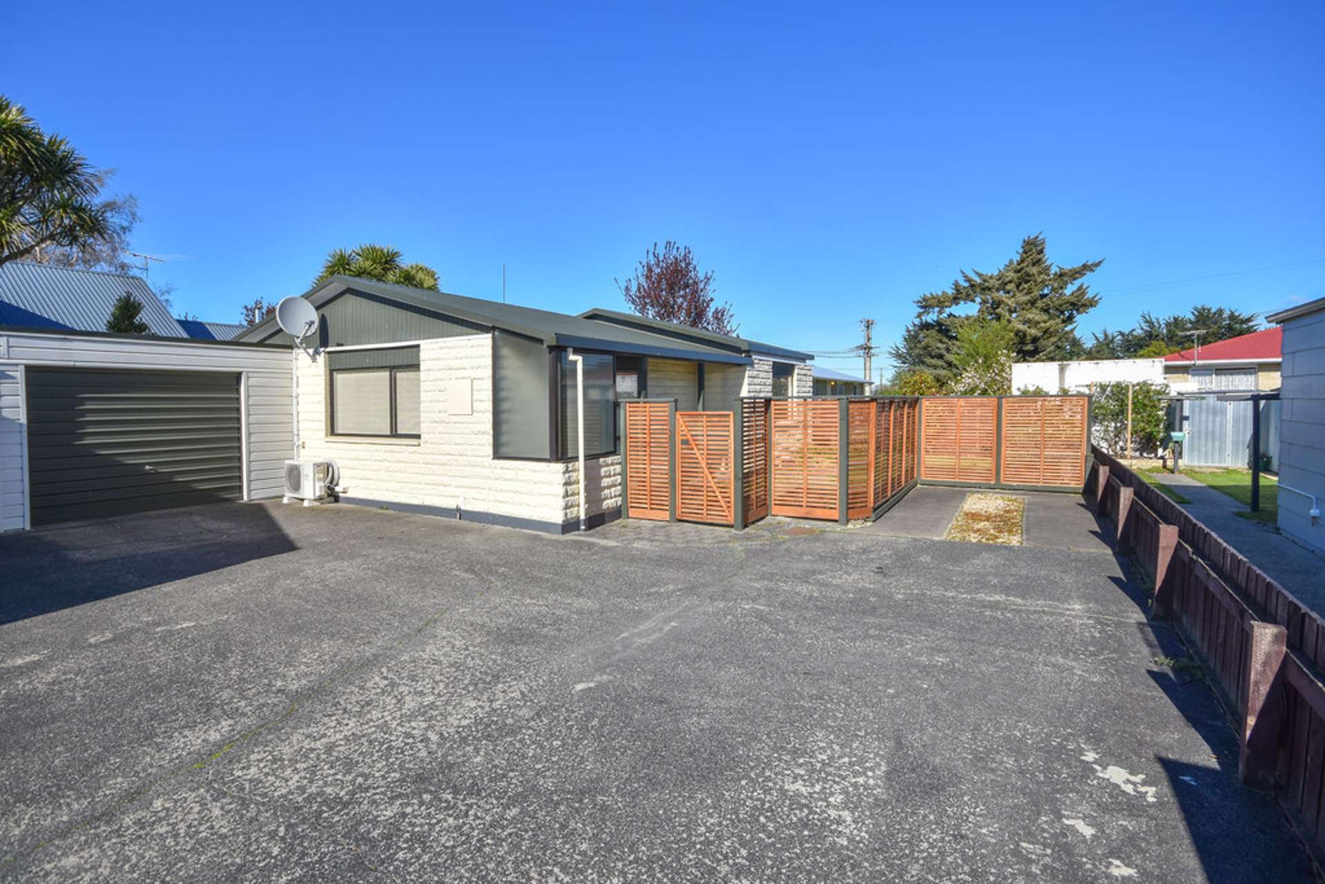 90 Goodall Street Mosgiel_0