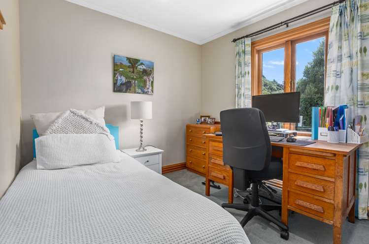 28 Observatory Close Whitby_23