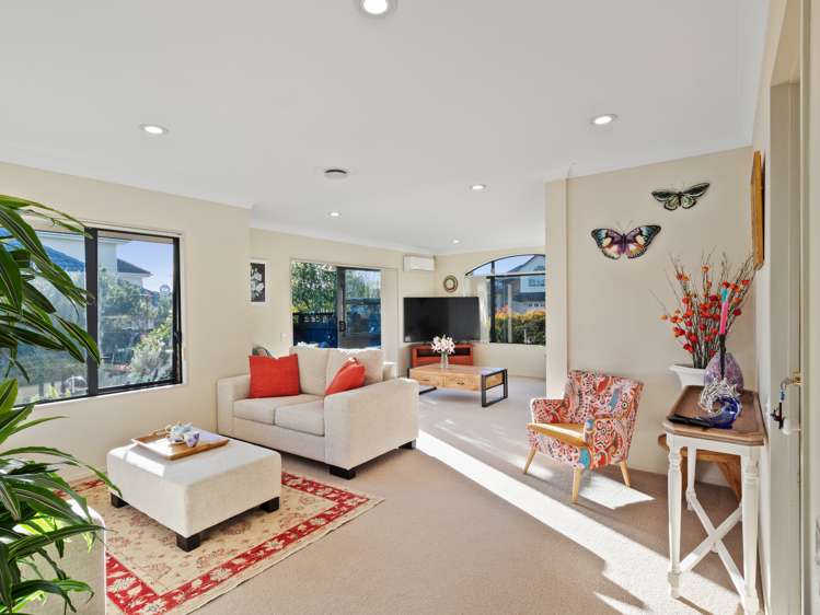 32 Corta Bella Place Golflands_7