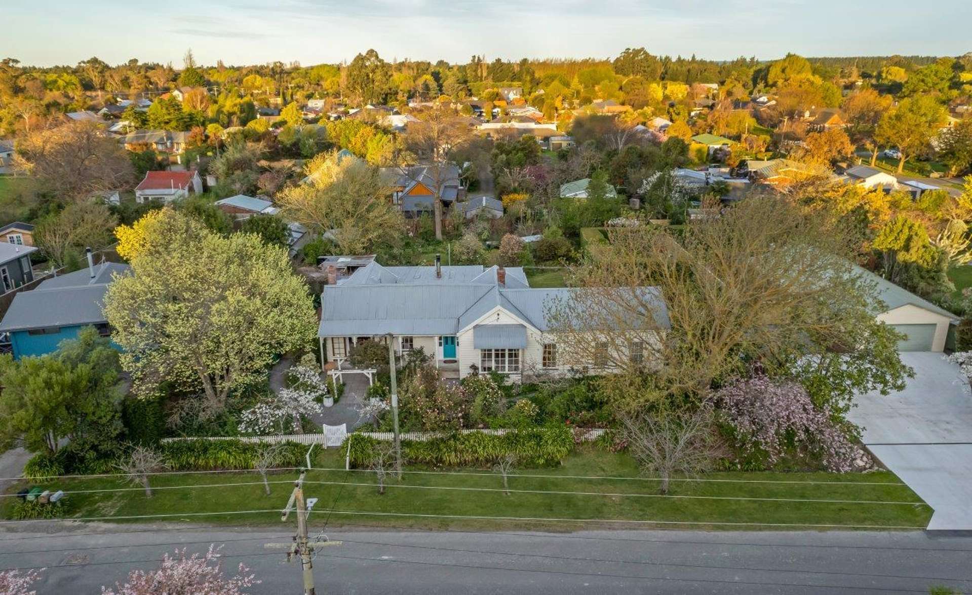 1/15 Terrace Road Leithfield_0