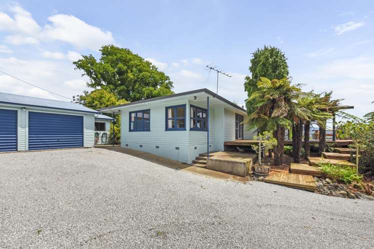 128 Central Takaka Road Takaka_6