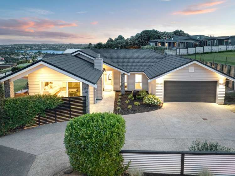 23 Manhattan Rise Orewa_32