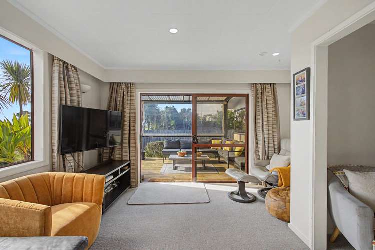 47 Marine Parade Carters Beach_9