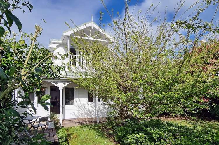 21 Vauxhall Road Devonport_1