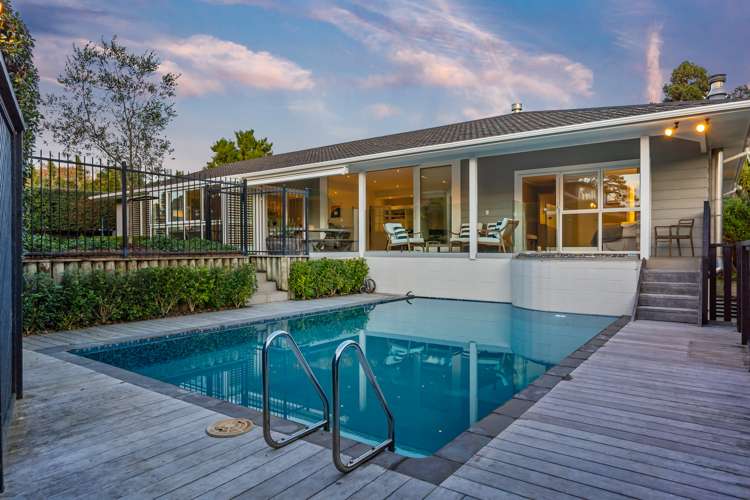 18 Corinth Street Remuera_25