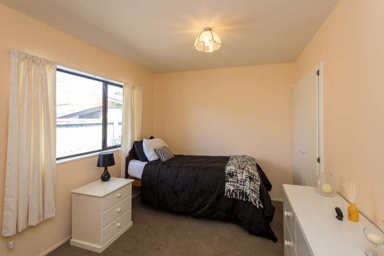 2/22 Santa Rosa Avenue Halswell_7