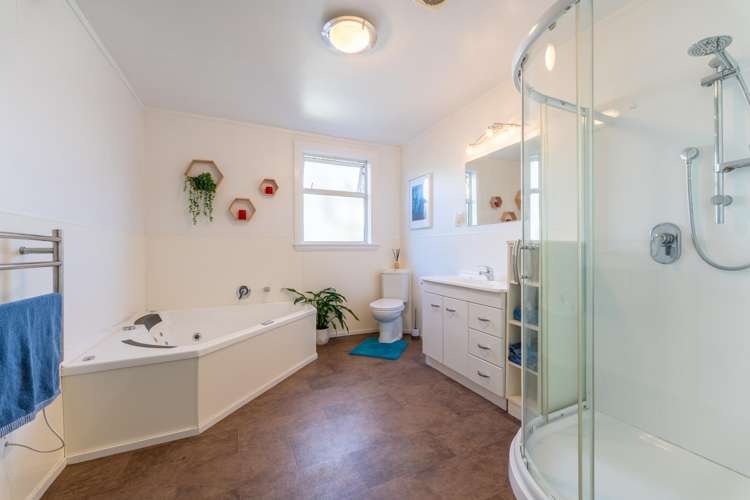 8 Rolleston Street Watlington_12