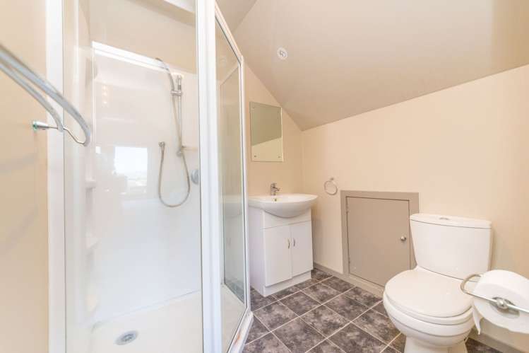 8 Buller Place Westbrook_12