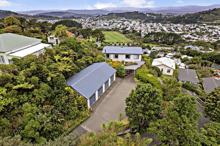 80 Farnham Street Mornington_21