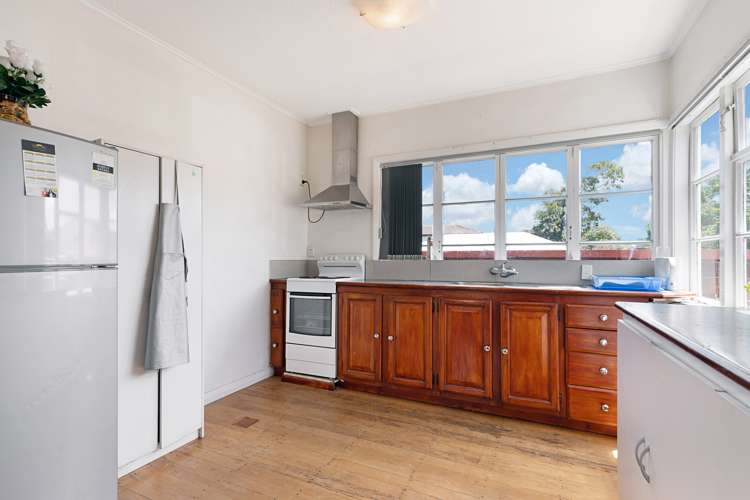 1043 Dominion Road Mount Roskill_3