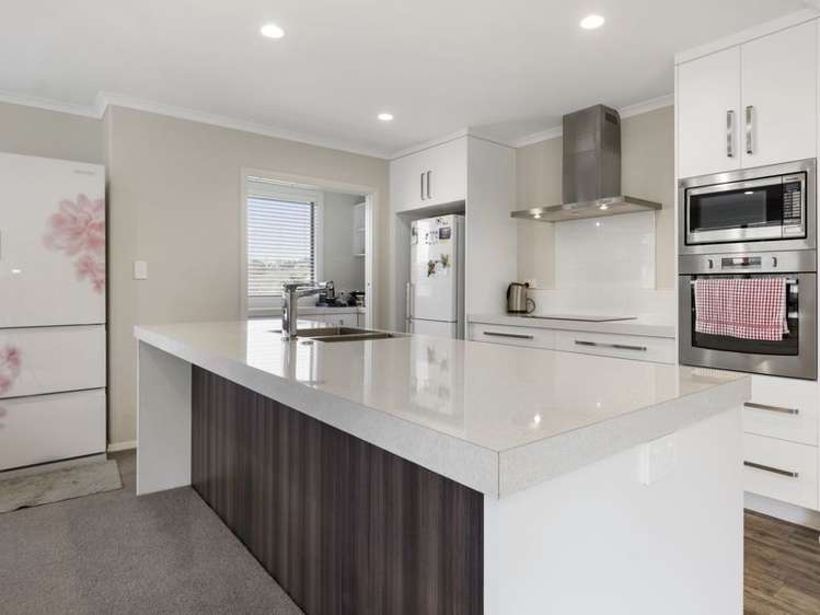 126 Saint Andrews Drive Bethlehem_6