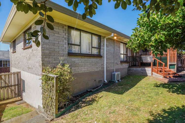 3/254 Great South Road Manurewa_15