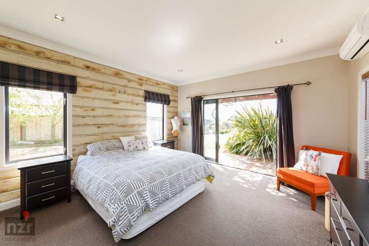 84 Mount Taylor Drive Feilding_7