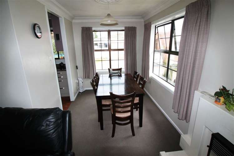 74 Papanui Street Tokoroa_8