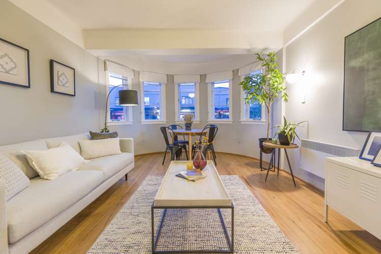 1/177 Jervois Road Herne Bay_2