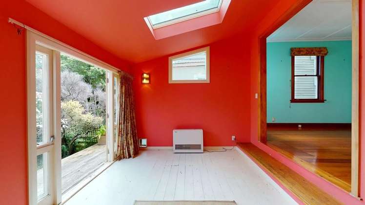 140 Russell Terrace Berhampore_7