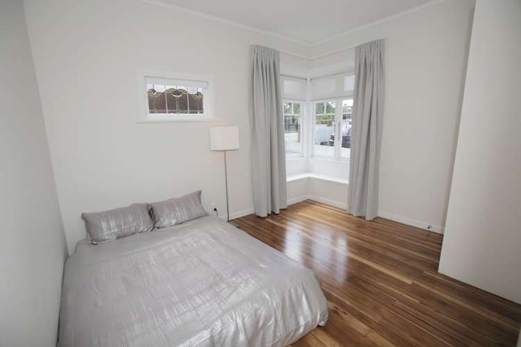 1/36 Pah Road Epsom_7