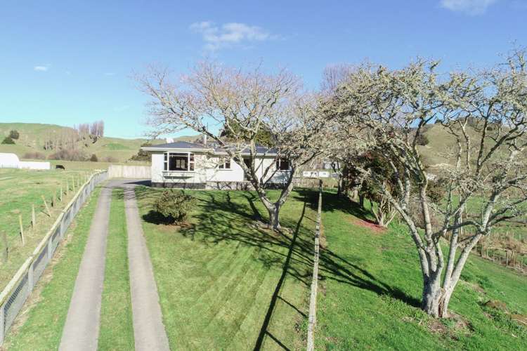 668 Taringamotu Road Taringamotu_10