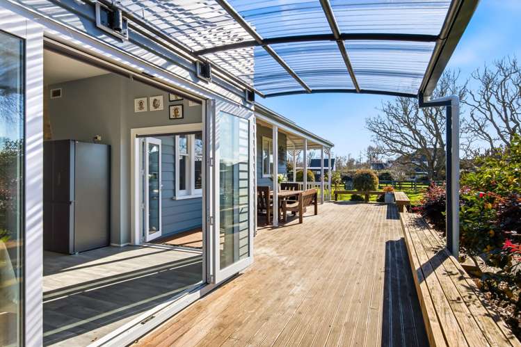 17c Lissette Road Newstead_10