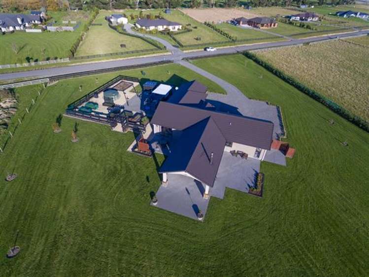 46 Welch Road Opaki_27