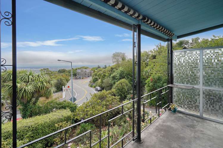 193 Dyers Pass Road Cashmere_21