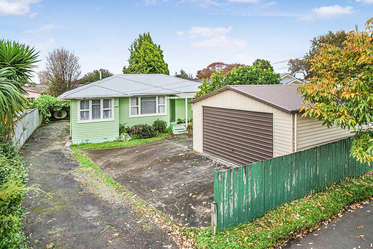 116 Masters Avenue Silverdale_19