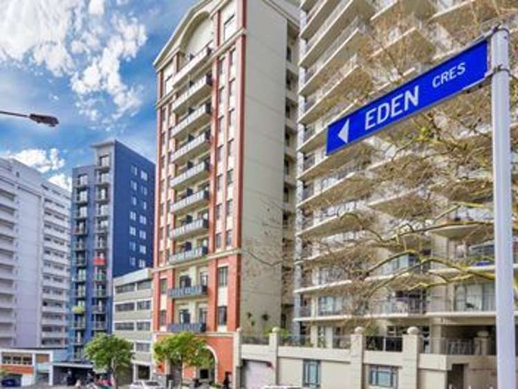 802/36 Eden Crescent Auckland Central_2