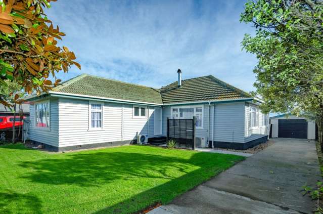 39 Willryan Avenue New Brighton_1