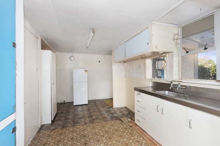 11 Kissel Street Templeton_5