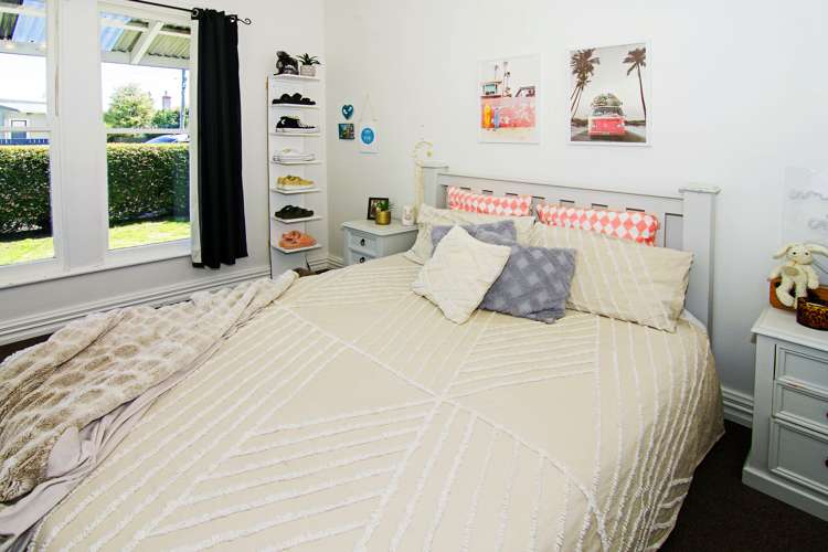 9 Hessey Street Masterton_11