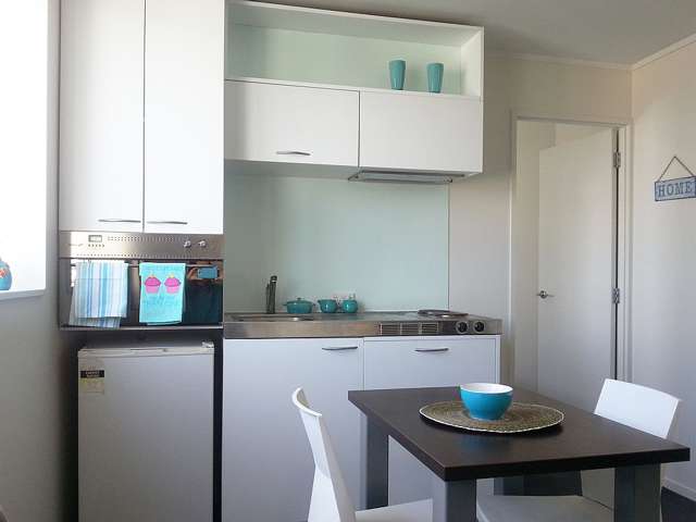 L17/34 Kingston Street Auckland Central_2