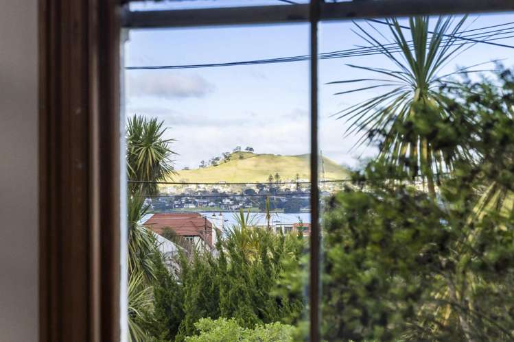 14 Matiere Road Onehunga_5