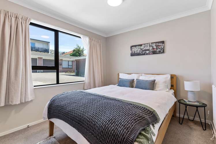 5/4 Stewart Drive Newlands_8