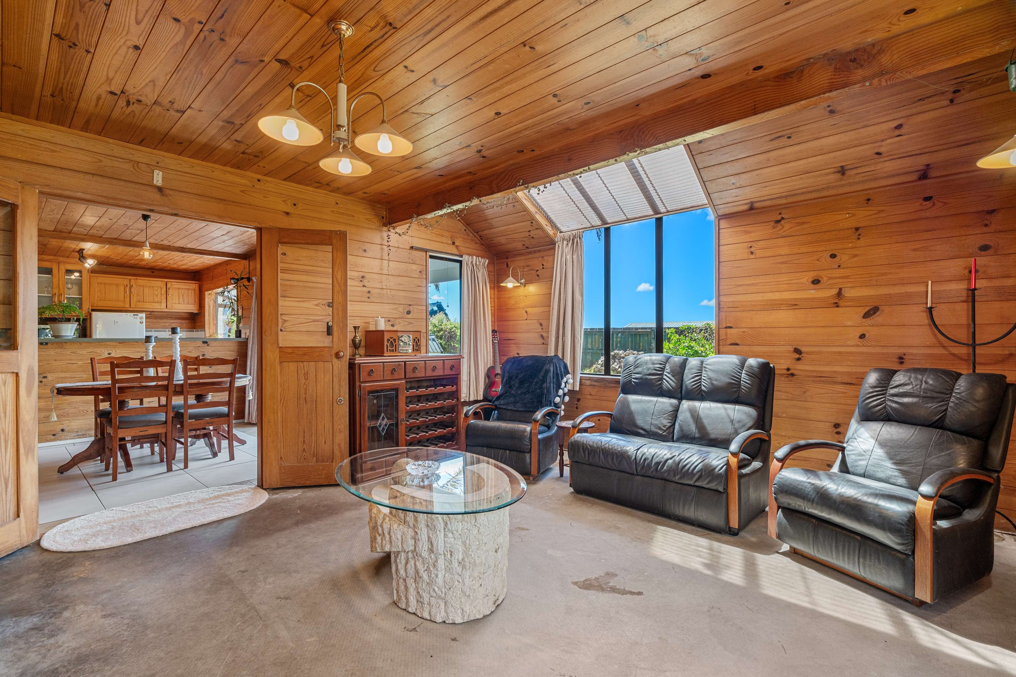 861R State Highway 29 Tauriko Tauranga Houses for Sale One Roof