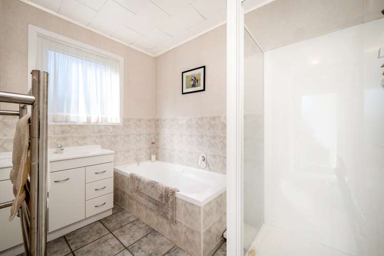 11 Nan Place Pakuranga Heights_23