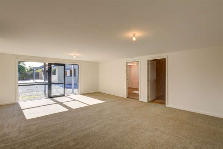 1479 North Eyre Road West Eyreton_16