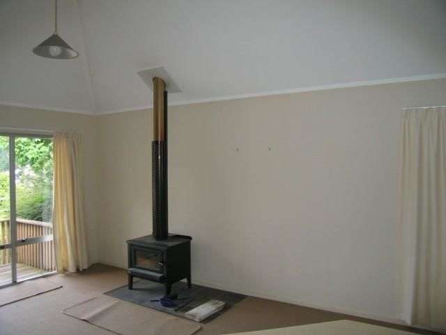 53a Hallenstein Street Queenstown_4